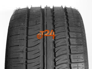PIRELLI S.ZERO 265/35ZR22 102W XL - Afbeelding 1