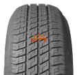 MICHELIN MXV3A 195/65 R14 89 V - Afbeelding 2