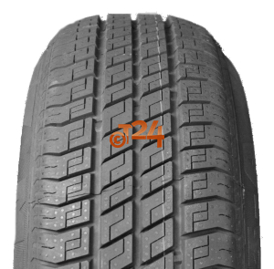 MICHELIN MXV3A 195/65 R14 89 V - Afbeelding 1