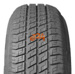 MICHELIN MXV3A 195/65 R14 89 V CLASSIC OLDTIMER