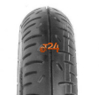 VEE-RUBB VRM097 2.75/80 -16 43 J TT - Afbeelding 2