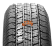 COOPER TRENDS 205/75 R15 97 S