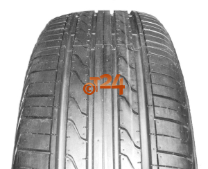 STARFIRE RS-C2 195/55 R15 85 H