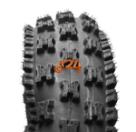 DURO DI2012 Power Trail