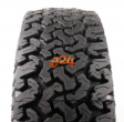 INSA RANGER  245/75 R16 111 S