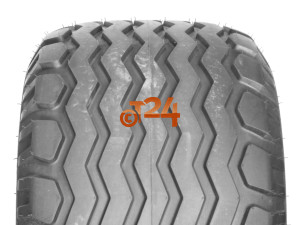 GOODYEAR 13.0/75-16 AM IMP 10PR TL