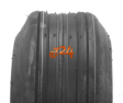 DELTITIR S317 15X6.00-6 6 PR TL