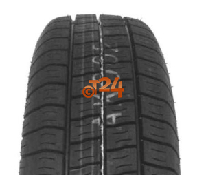 KENDA ST6000  195/55 R10 98 N