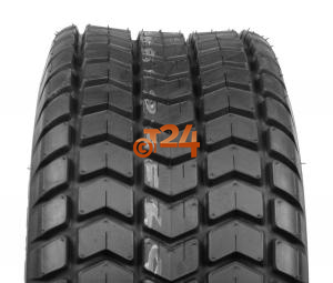 BRIDGESTONE / 18/8,50 R8 <b>PD (PILLOW DIA) </b> / Estivo