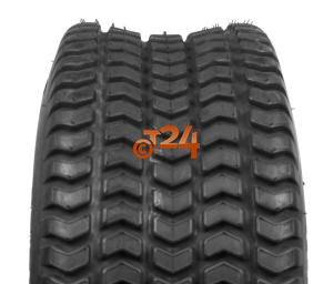 BRIDGESTONE / 215/80 R15 (108 A6) <b>PD1 (PILLOW DIA-1) ECE5</b> / Estivo