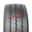 MICHELIN MAX-TR  255/60 R19 5 J