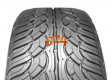 YOKOHAMA PA02  285/45 R22 114 V