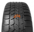 NEXEN WIN-SP  255/35 R18 94 V