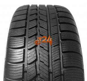 NEXEN WIN-SP 215/55 R16 97 V XL