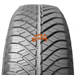 GOODYEAR VECTOR 4 SEASONS  - Afbeelding 2