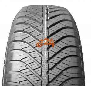GOODYEAR VECTOR 4 SEASONS  - Afbeelding 1