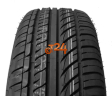 KENDA KR26  195/60 R14 86 H