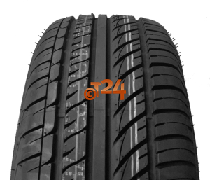KENDA KR26 165/60 R14 75 H