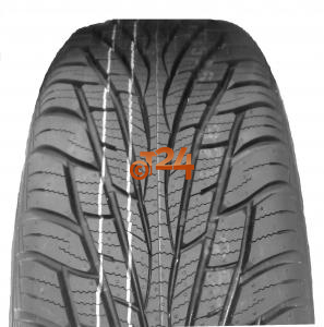 MAXXIS MA-SAS 225/75 R16 104H