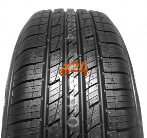 KUMHO KL21 225/65 R17 102H