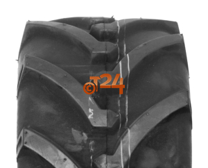 CST M-7515 26X12.00 -12 92B 4PR TL