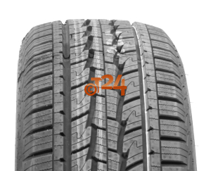 Pneu 285/65 R17 116H General Grabber Hts pas cher