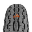 KEN. 2.50 -10 4 PR TT K313