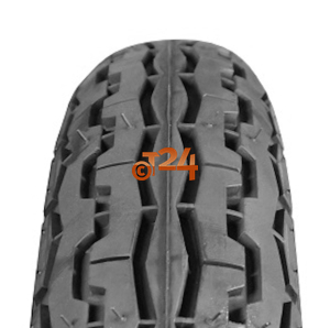 KENDA K313
