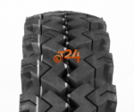 SECURITY TM716
