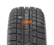 HANKOOK W605  215/65 R15 96 Q