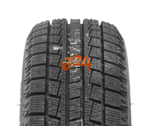 HANKOOK W605  215/65 R15 96 Q