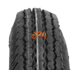 DELITIRE S252 6.00 -9 95 M TT