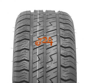 COMPASS CT7000  185/60 R12 104 N