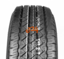 ROADIAN HT (SUV)