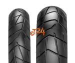 PIRELLI SCORPION TRAIL F+R