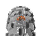 M6034 