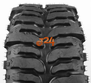  MALATESTA (RETREAD)