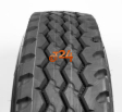 SAILUN S815  295/80 R225 154 K