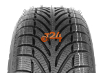 BFGOODRICH G-FORCE WINTER 