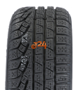 PIRELLI W210-270 SOTTOZERO S-2  - Afbeelding 2
