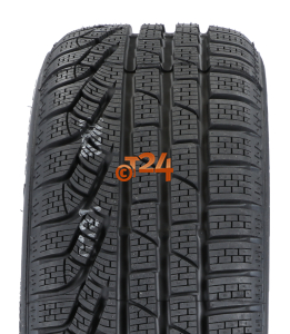 PIRELLI W210S2 225/50 R17 94 H