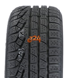 Pirelli Scorpion Winter (N0) 3PMSF M+S 255/55R18 105V