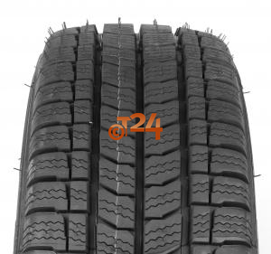 BF-GOODR AV-WIN 215/75R16C 116/114R