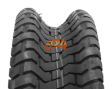 DELI TIRE S366 - Afbeelding 2