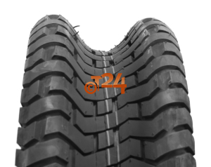 DELI TIRE S366 - Afbeelding 1