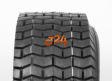 DURO HF224 16X7.50-8 4 PR TL