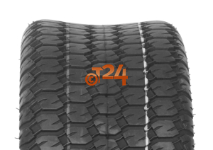 DURO HF293 23X10.5-12 4 PR TL