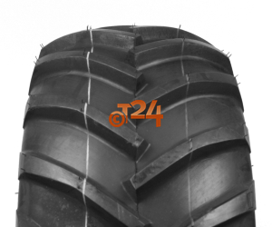 DURO HF255 21X11.00-8 4PR TL