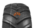 DURO HF255 23X8.50-12 4 PR TL
