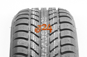 KINGSTAR SW40 235/65 R17 108H XL